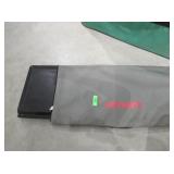 Camp Chef Cast Iron Griddle Top