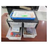 Fishing Tackle and Fishing Gear, Fishing Reels