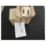 2) My Little Steamer Go Mini,