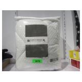 Concierge Mattress Pad