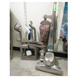 Kirby Sentria Vacuum