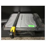 QEP 700XT Tile Saw