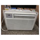 Window Air Conditioner