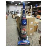 Hoover Windtunnel Vacuum