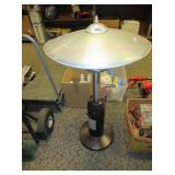 Patio Heater