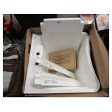 Laundry Room Wash Tub