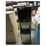 Primo Water Dispenser