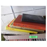 Idaho State University Yearbooks