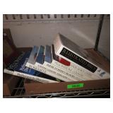 Illustrated Birds, National Geographic Photography