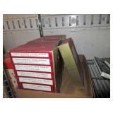 National Audubon Society Nature Programs