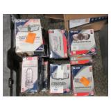 Various Floodlights / Outdoor Lights