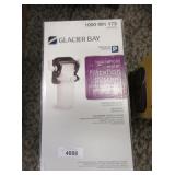 Glacier Bay Filtration System