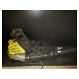 Ryobi BP42 Backpack Blower