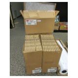 Flanders Furnace Air Filters 20x20x1