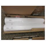 2) Rolls Engineering Bond