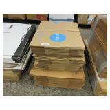 Ebay Boxes 12x10x8