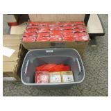 Garvin Electrical Boxes And Cover Plates