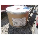 ER70S-6 Steel MIG Welding Wire