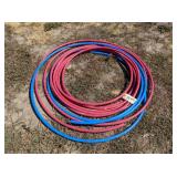 PEX Pipe