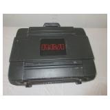 Vintage RCA Video Recorder