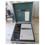 Allen Bradley 1336