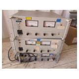 Power Supply Units