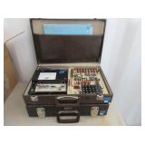 Microcomputer Trainers