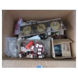 Electrical Components