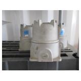 Drexelbrook Engineering Explosion Proof Enclosures