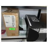 Brushed Nickel Light Fixture, Pop Up Drain