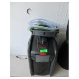 Eheim Professionel 3 Thermofilter Aquarium Filter