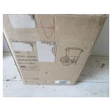 Cuisinart Popcorn Trolley