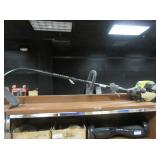 4 Cycle Weed Whacker