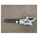 EGO Leaf Blower