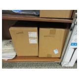 Motorcycle Windshields