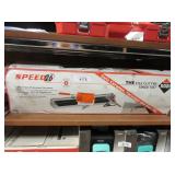 Tile Cutter