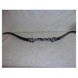 Game Hunter Re Curve Bow