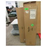 Poles For String Lights