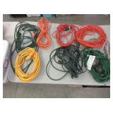 Extension Cords
