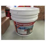 Emergency Supply Kit