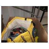 Toy Cars,Baby Sunshade Boat, Pet Net