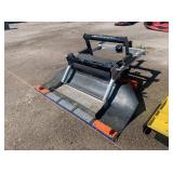 Yellowstone Track Systems 3