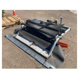 Yellowstone Track Systems 3