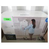 Mainstays Stand Steamer