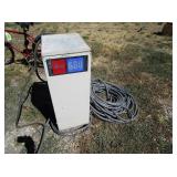 Handy Power Washer 680