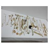 24k Gold Plated Belt Buckle, Gold Colored Jewelry