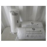 Full / Queen Blankets