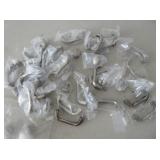 Drawer / Cabinet Handles