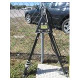 Reese Tow Champ 5000 Lb Tow Bar