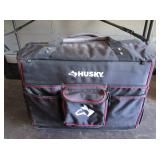 Rolling Huskey Tool Box